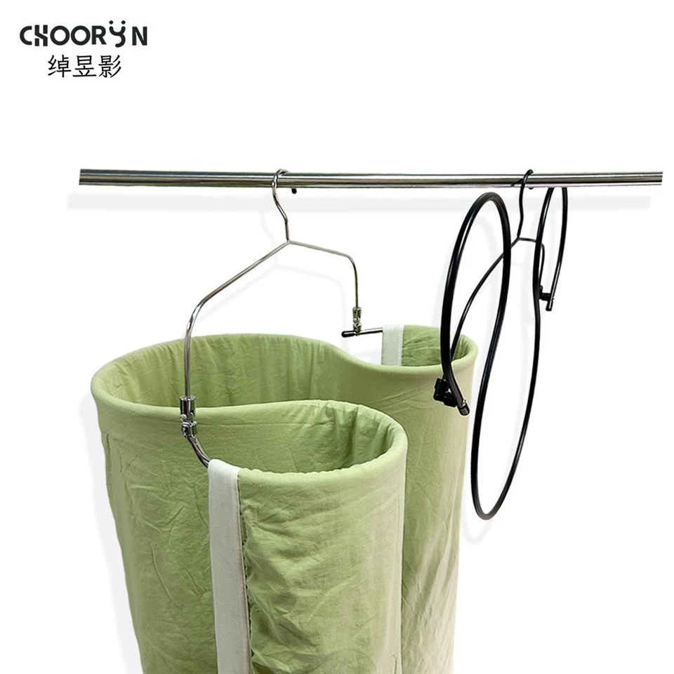 Foldable Stainless Steel Drying Rack suppliers Foldable Stainless Steel Drying Rack suppliers