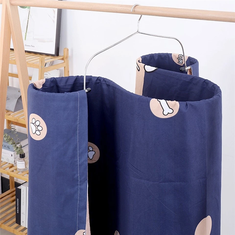 Road Space Drying Quilt Hanger factory Road Space Drying Quilt Hanger factory