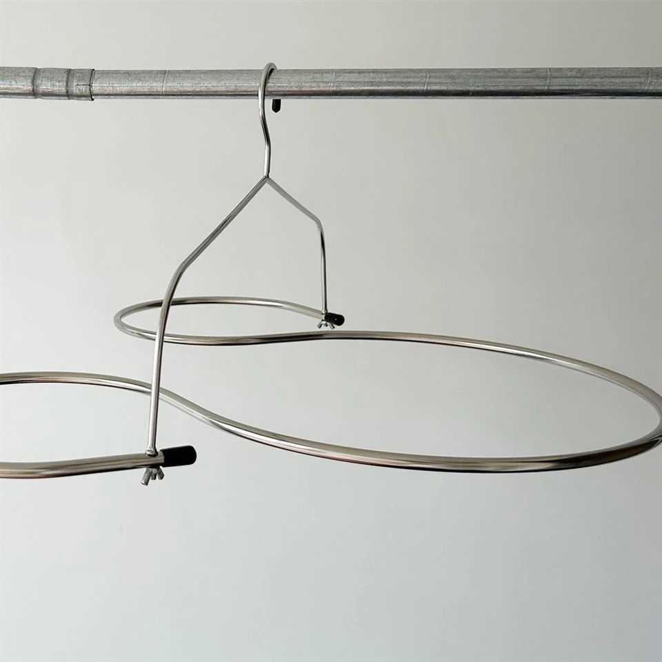 Road Space Drying Quilt Hanger best Road Space Drying Quilt Hanger best