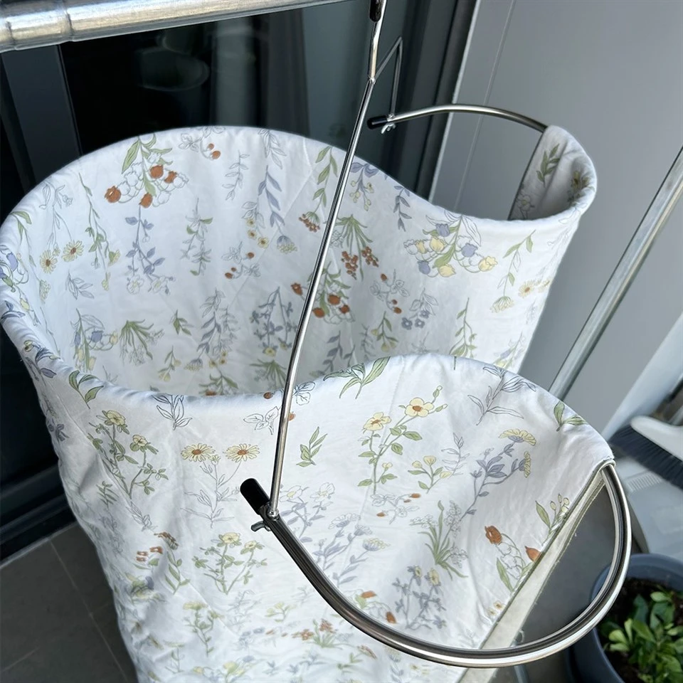 Road Space Drying Quilt Hanger suppliers Road Space Drying Quilt Hanger suppliers