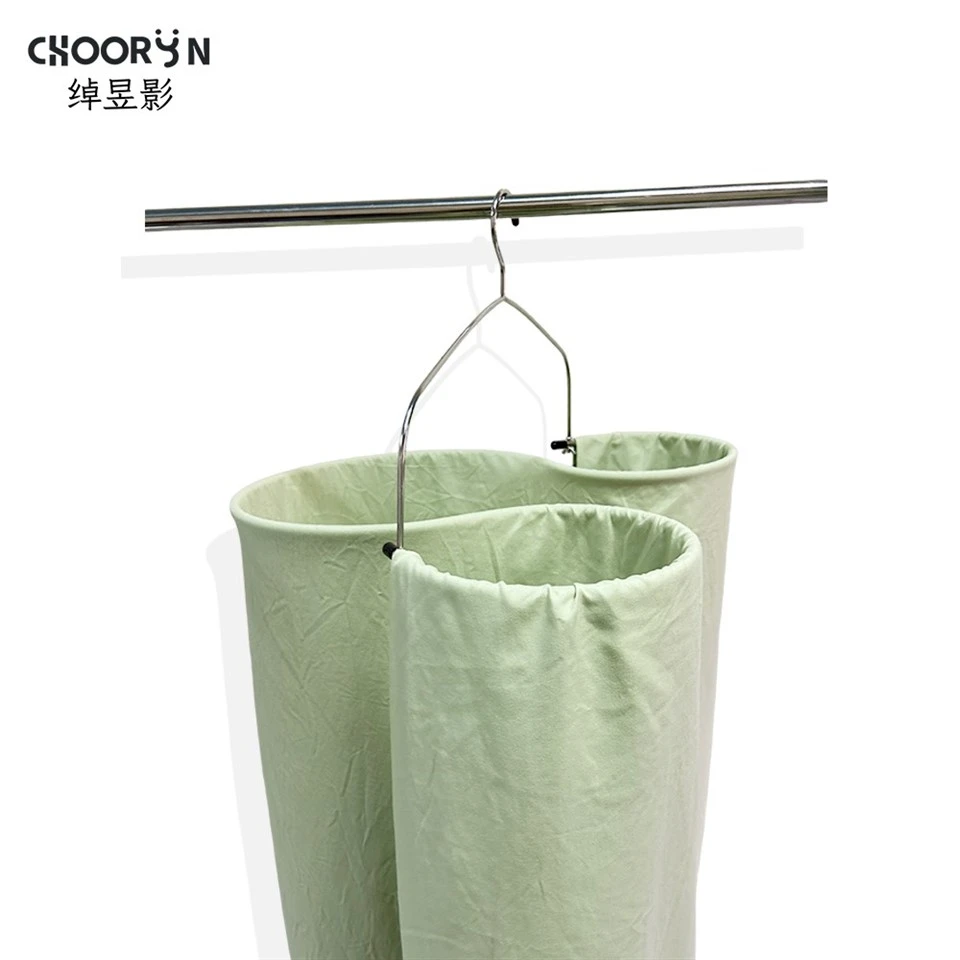 Round Rotating Quilt Drying Rack best