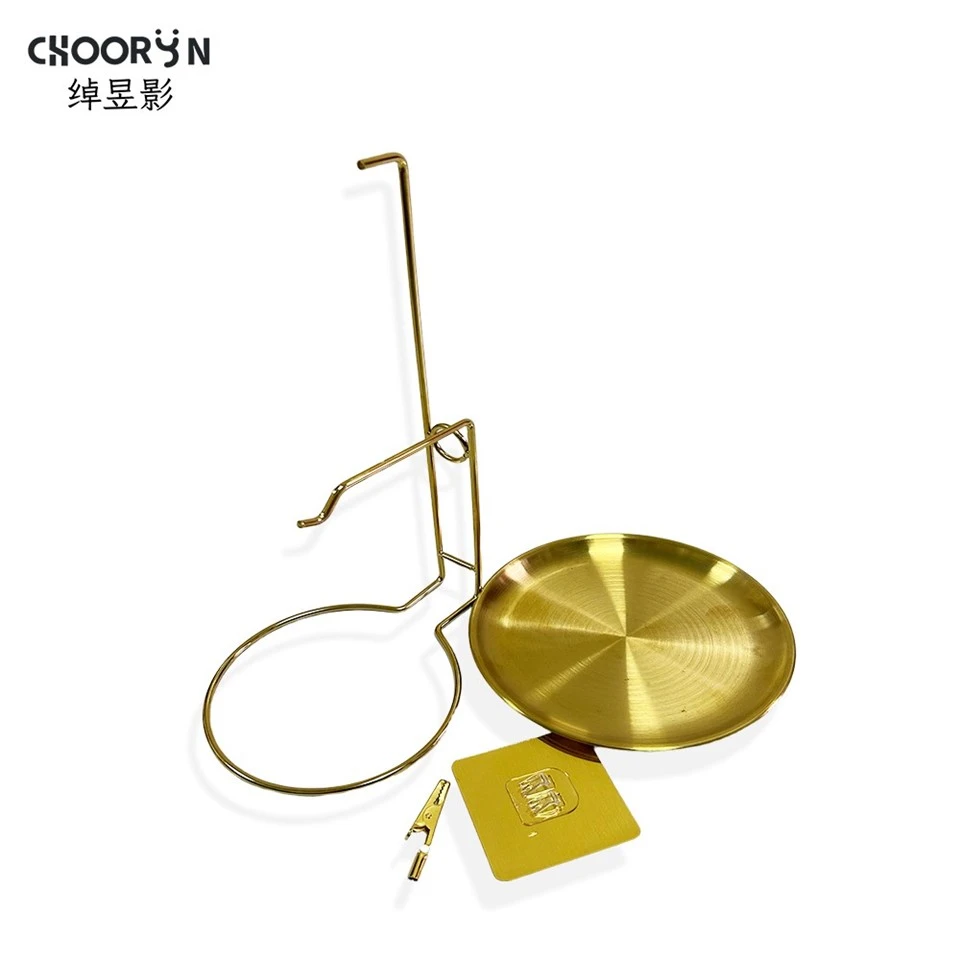 Stainless Steel Dual Purpose Censer suppliers Stainless Steel Dual Purpose Censer suppliers
